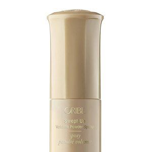ORIBE swept Up Volume Powder Spray 6g / 0.21oz w/box